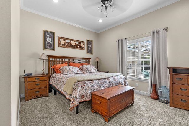 139 Pine Island, Marshall, TX 75672