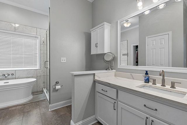 139 Pine Island, Marshall, TX 75672