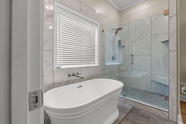 139 Pine Island, Marshall, TX 75672