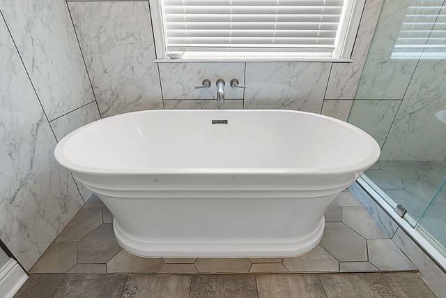 139 Pine Island, Marshall, TX 75672