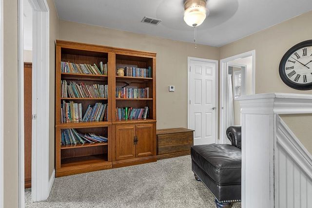 139 Pine Island, Marshall, TX 75672