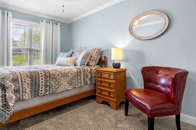 139 Pine Island, Marshall, TX 75672