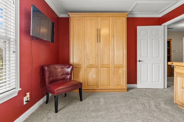 139 Pine Island, Marshall, TX 75672