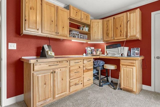 139 Pine Island, Marshall, TX 75672