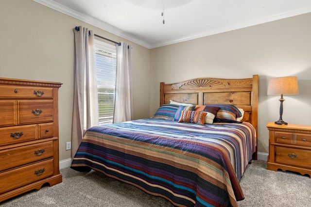 139 Pine Island, Marshall, TX 75672