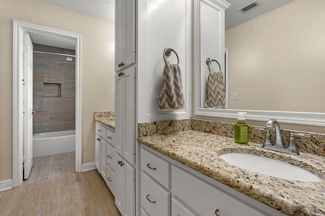 139 Pine Island, Marshall, TX 75672