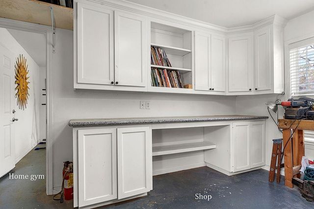 139 Pine Island, Marshall, TX 75672