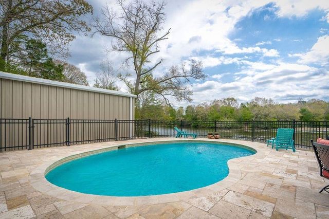 139 Pine Island, Marshall, TX 75672