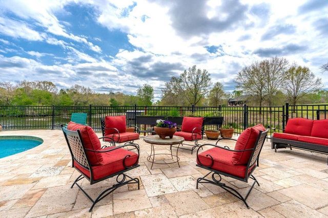 139 Pine Island, Marshall, TX 75672