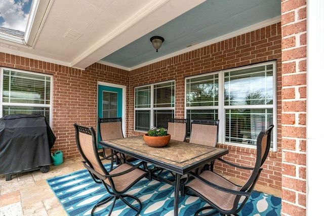 139 Pine Island, Marshall, TX 75672