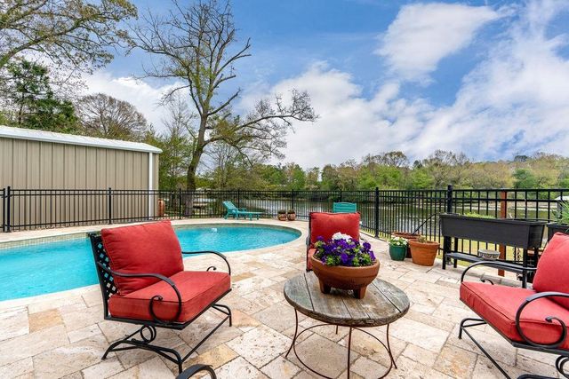 139 Pine Island, Marshall, TX 75672