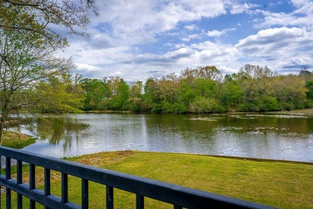 139 Pine Island, Marshall, TX 75672