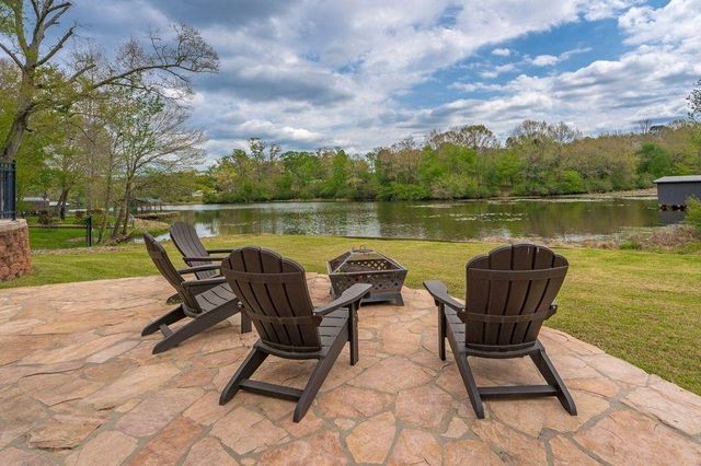 139 Pine Island, Marshall, TX 75672