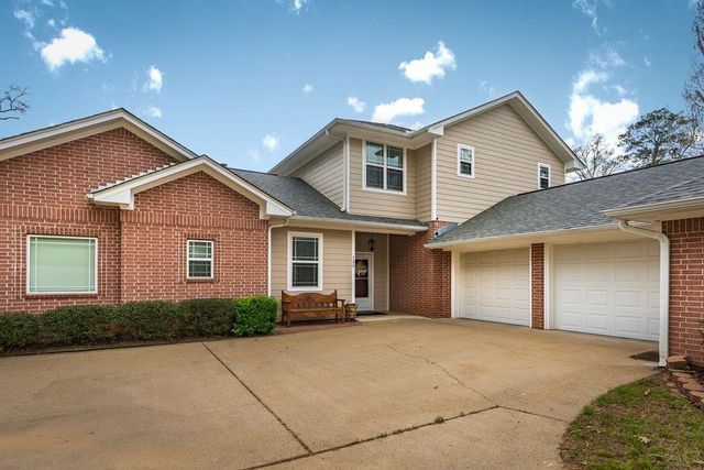 139 Pine Island, Marshall, TX 75672