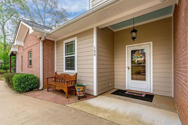 139 Pine Island, Marshall, TX 75672