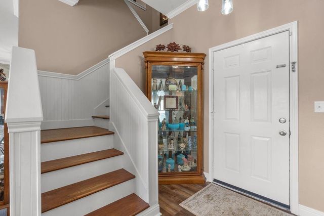 139 Pine Island, Marshall, TX 75672