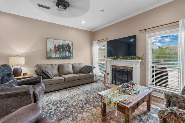 139 Pine Island, Marshall, TX 75672