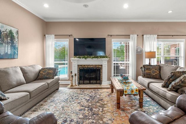 139 Pine Island, Marshall, TX 75672