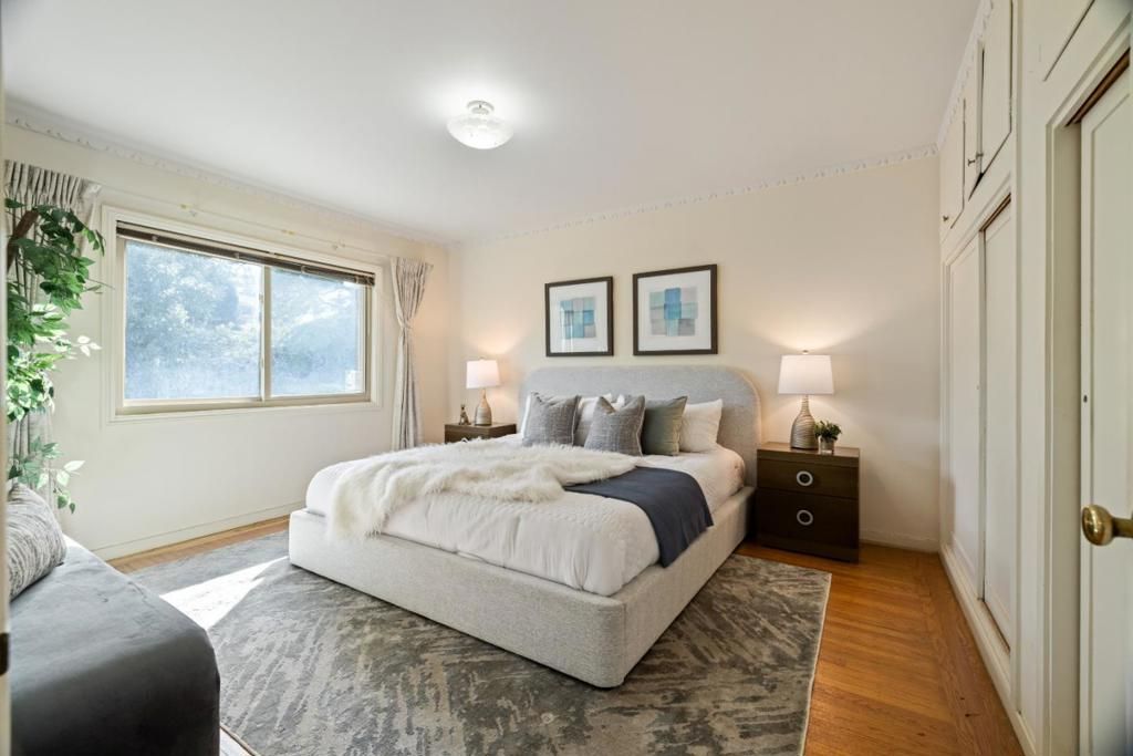 Image 10 of property listing at 665 27th Street, San Francisco, CA 94131