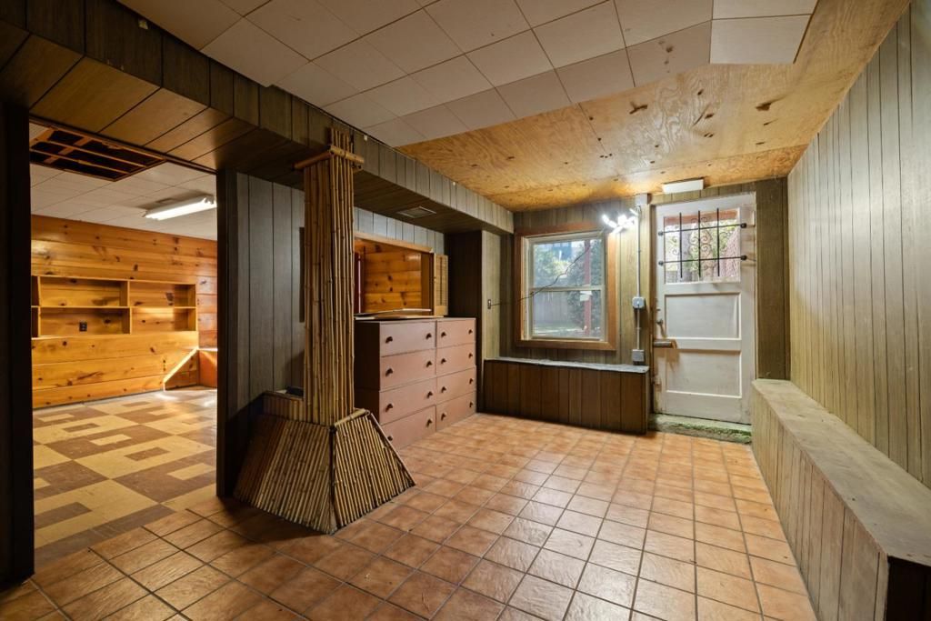 Image 13 of property listing at 665 27th Street, San Francisco, CA 94131