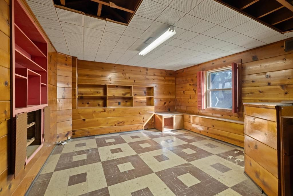 Image 14 of property listing at 665 27th Street, San Francisco, CA 94131