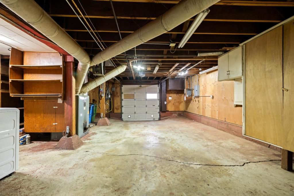 Image 15 of property listing at 665 27th Street, San Francisco, CA 94131