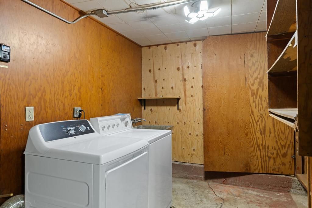 Image 16 of property listing at 665 27th Street, San Francisco, CA 94131