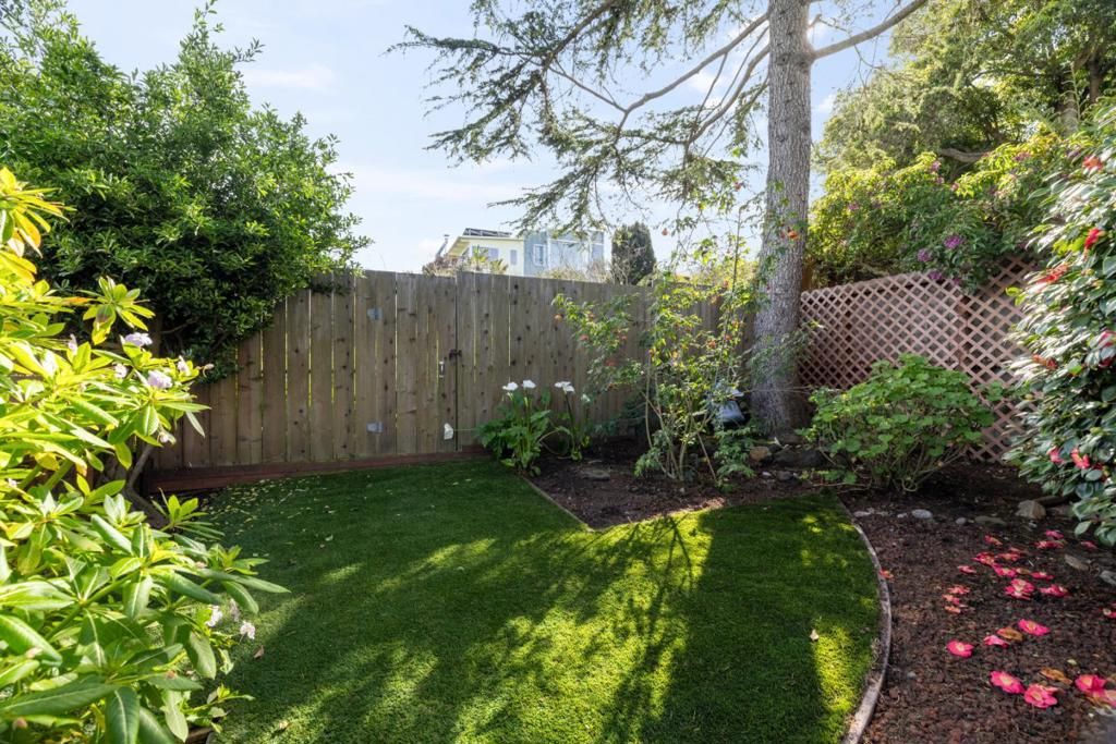 Image 18 of property listing at 665 27th Street, San Francisco, CA 94131