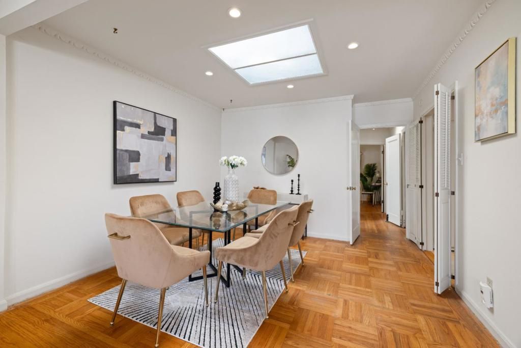 Image 6 of property listing at 665 27th Street, San Francisco, CA 94131