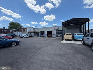 4600-12 N FRONT ST, Philadelphia, PA 19140