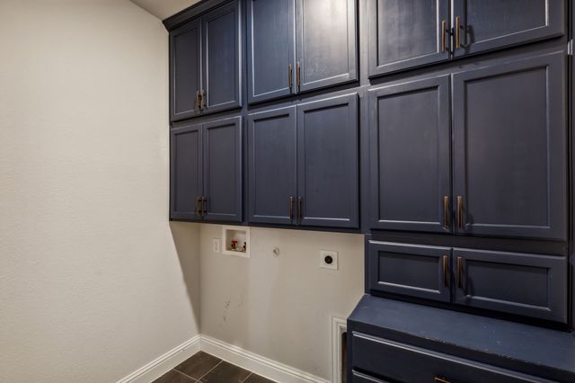 201 Savannah Lane, Oak Point, TX 75068