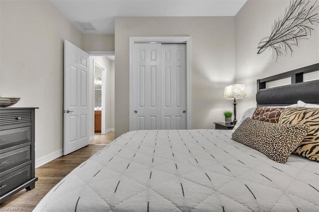 12653 Fairway Cove CT, Fort Myers, FL 33905