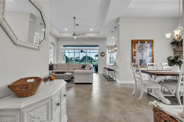 12653 Fairway Cove CT, Fort Myers, FL 33905