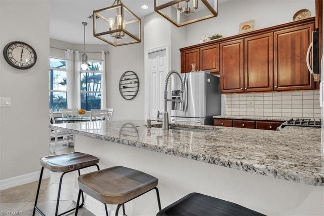 12653 Fairway Cove CT, Fort Myers, FL 33905