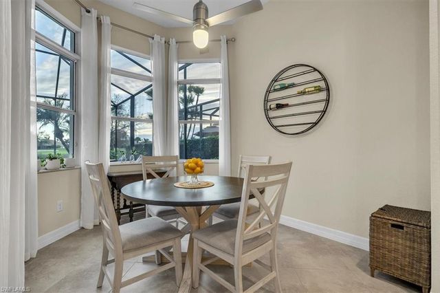 12653 Fairway Cove CT, Fort Myers, FL 33905