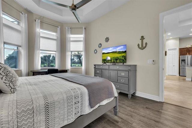 12653 Fairway Cove CT, Fort Myers, FL 33905