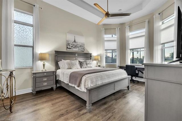 12653 Fairway Cove CT, Fort Myers, FL 33905