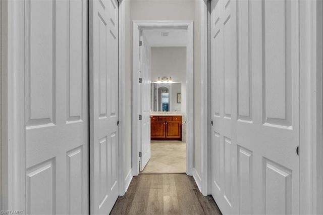 12653 Fairway Cove CT, Fort Myers, FL 33905