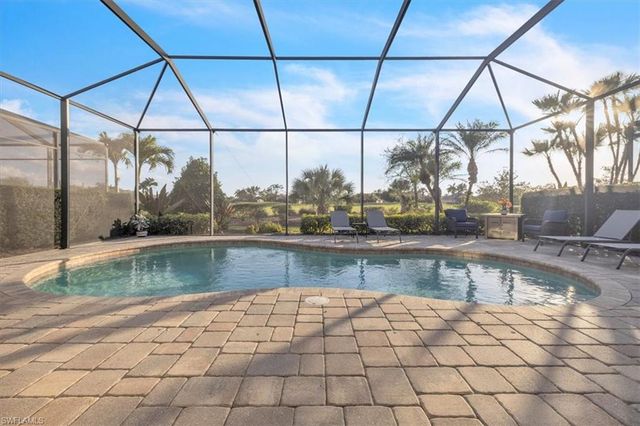 12653 Fairway Cove CT, Fort Myers, FL 33905