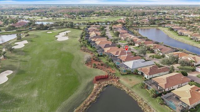 12653 Fairway Cove CT, Fort Myers, FL 33905