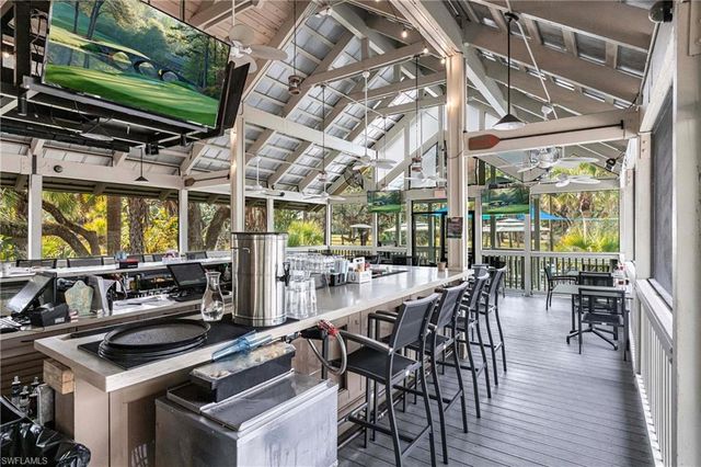 12653 Fairway Cove CT, Fort Myers, FL 33905