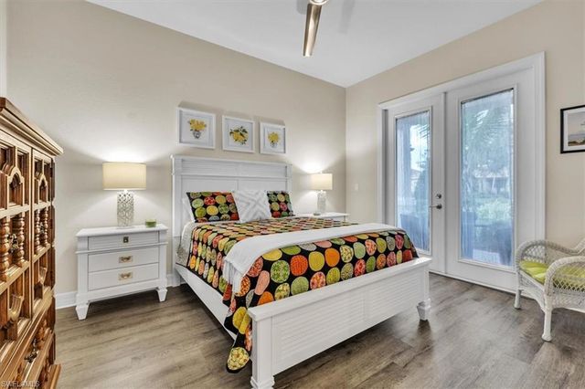 12653 Fairway Cove CT, Fort Myers, FL 33905