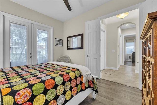 12653 Fairway Cove CT, Fort Myers, FL 33905