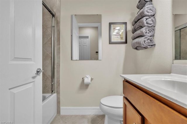 12653 Fairway Cove CT, Fort Myers, FL 33905