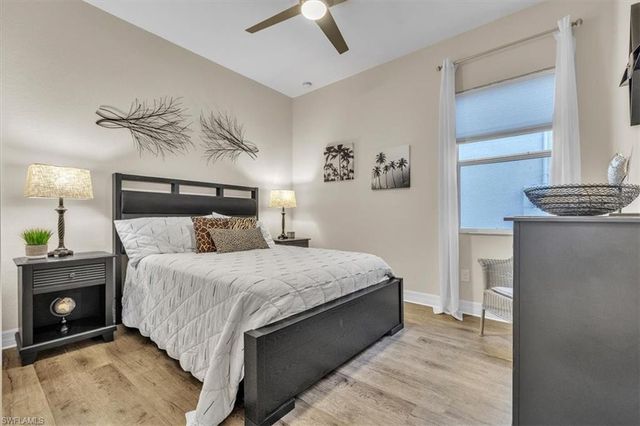 12653 Fairway Cove CT, Fort Myers, FL 33905