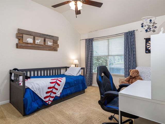 11042 Crossland DR, Austin, TX 78726