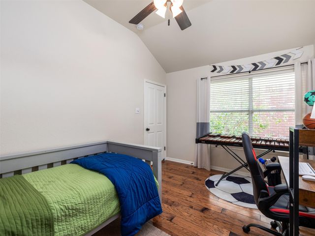 11042 Crossland DR, Austin, TX 78726