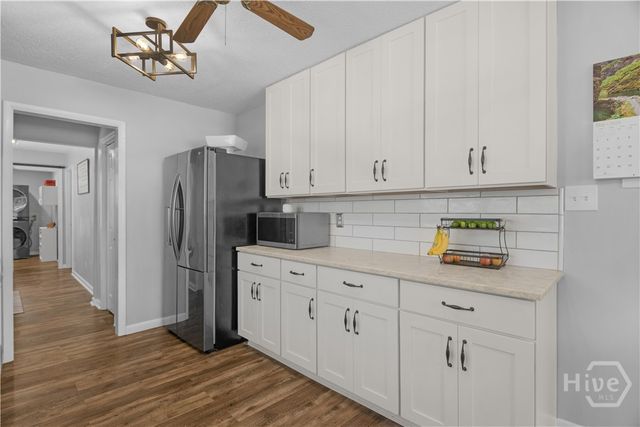 52 Romney Place, Savannah, GA 31406
