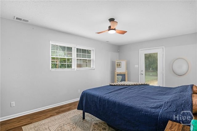 52 Romney Place, Savannah, GA 31406