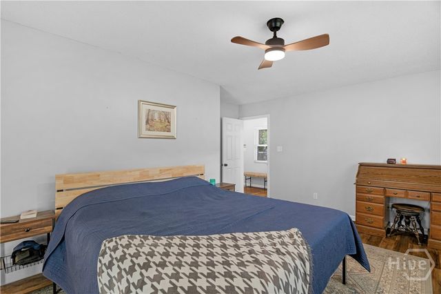 52 Romney Place, Savannah, GA 31406